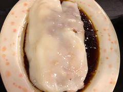 鸳鸯拉肠-伍湛记 · 广州老字号(龙津中路店)