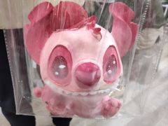-艺陶清瓷·陶艺·石膏娃娃·手工DIY(观音桥店)