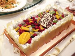 iphone_upload_pic-西点坊(浦东香格里拉店)