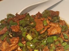 -湘阁里辣(南联锦泰城店)