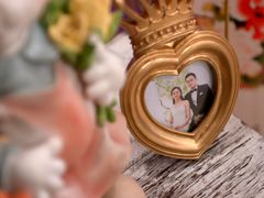 -曲江惠宾苑宾馆(大雁塔大唐不夜城店)