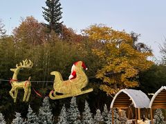 -HERRE·FARM 赫尔露营农场·团建聚会包场