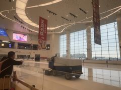 -世纪星滑冰俱乐部(万象城店)