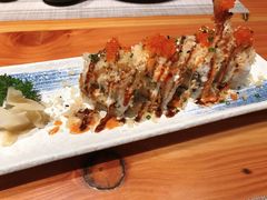 -文三酒肆自助放题(新街口友谊广场店)