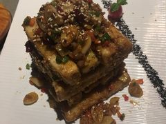 -铜锣湾·有麝自然香(长嘉汇购物公园店)