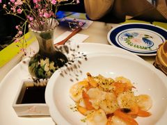 -桂满陇天书(南京德基旗舰店)