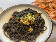 -聚鑫阁江浙菜·非遗传承技艺(闵行交大店)