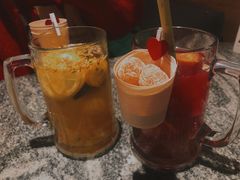 -良木缘咖啡西餐(太古里店)