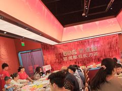 -龍歌自助小火锅(雨花台江南虹悦城店)