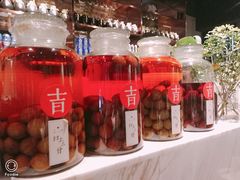 -日上三甘(三里屯店)