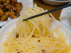 -湘缘道客•湘缘饭店·23年湘菜馆(古墩路店)