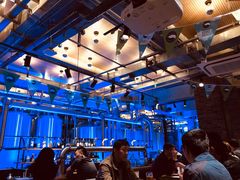 大堂-Goose Island Brewhouse鹅岛精酿啤酒餐厅