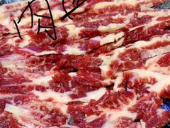 -八合里潮汕鲜牛肉火锅(深圳海岸城店)
