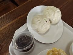 -大邱大包