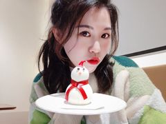 -Fridi Patisserie Cafe