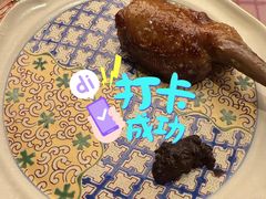 -鳥喜Toriki怀石烧鸟料理