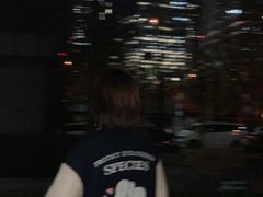 -好世界商业广场(北京国际中心店)