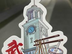 -船长9号·精致湖北菜(江滩店)