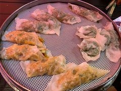 -沙州食驿·非遗小吃夜市