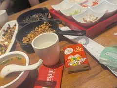 -丝恋丝娃娃(重庆龙湖店)