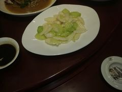 -宁邦·家宴·南京菜(红山动物园店)