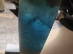 -穹六人间 people 6(岳阳路店)