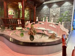 -渝味堂(彩云城店)