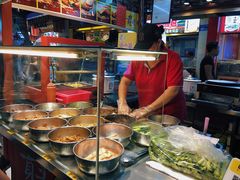 黄瓜-贵哥卤肉卷(东门店)