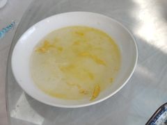 -芸海阁·农家私房菜(沙家浜景区出口店)