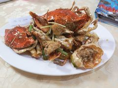 -蚝专家