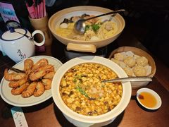 -寻宝记绍兴菜(鲁迅路店)