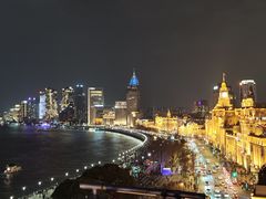 -罗斯福色戒酒吧(外滩店)