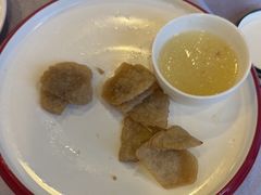 -东兴楼(通州店)