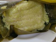 -巧心裹蒸(南方购物中心店)
