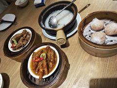 -泮金大塘(北二七路店)