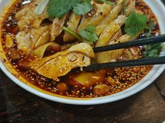 -牛王庙(龙华花园店)