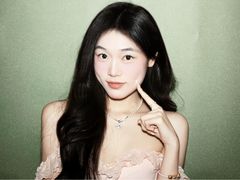 -PHOTOWITH 自助照相馆