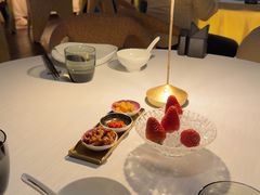 -莉莉海堂HAITANG·烤鸭(国贸商城店)