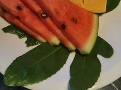 -王家渡火锅店(怀柔迎宾北路店)