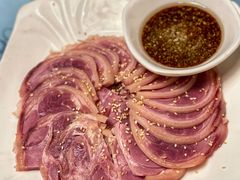 -十三姨工厨顺德美食·宴会·团餐(天河北路店)
