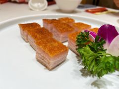 -东海海鲜酒家(中信广场店)