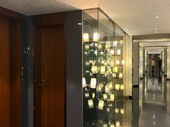 -新廊桥(原科华廊桥店)