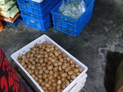 -顶好快餐(市府店)