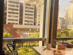 -鑫火锅(陇鑫大厦店)