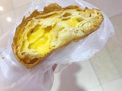 -美心西饼mx cakes(猎德优托邦店)
