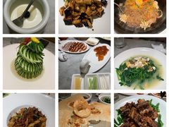 -城南往事(滨江世茂店)