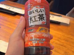 -黄鱼炙夜·烧烤·小龙虾(世茂缤谷店)