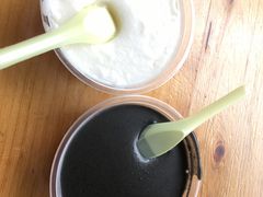 -芝麻糊世家(西华店)