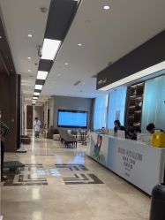 -杭州米兰柏羽医疗美容医院