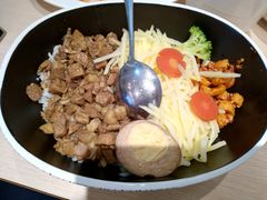 -I-YOU面缘·仁和新城店